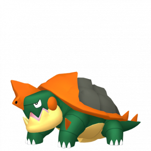 Zzzzz 1696886037pokecapture0834000mfn00000000fr — Shiny Pokemon option 1008