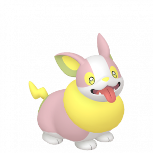 Zzzzz 1696886037pokecapture0835000mfn00000000fr — Shiny Pokemon option 1010