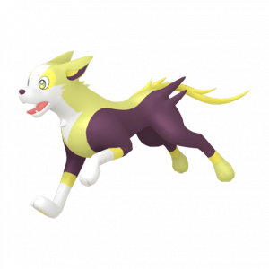 Zzzzz 1696886037pokecapture0836000mfn00000000fr — Shiny Pokemon option 1011