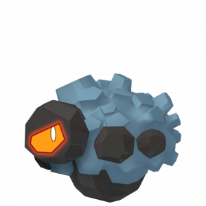 Zzzzz 1696886037pokecapture0837000mfn00000000fr — Shiny Pokemon option 1012