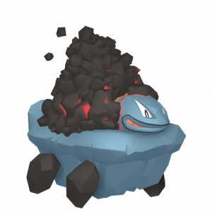Zzzzz 1696886037pokecapture0838000mfn00000000fr — Shiny Pokemon option 1013