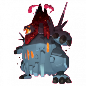 Zzzzz 1696886037pokecapture0839000mfg00000000fr — Shiny Pokemon option 1015