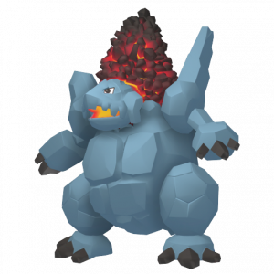 Zzzzz 1696886037pokecapture0839000mfn00000000fr — Shiny Pokemon option 1014