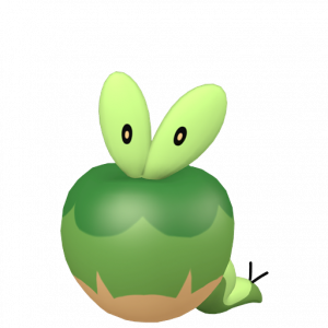 Zzzzz 1696886037pokecapture0840000mfn00000000fr — Shiny Pokemon option 1016