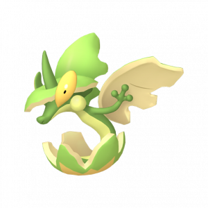 Zzzzz 1696886037pokecapture0841000mfn00000000fr — Shiny Pokemon option 1017