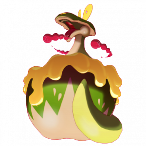 Zzzzz 1696886037pokecapture0842000mfg00000000fr — Shiny Pokemon option 1019