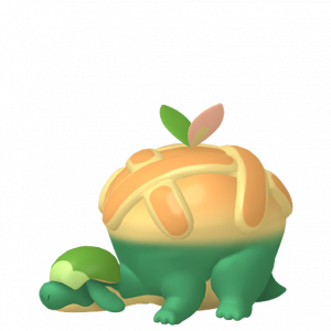 Zzzzz 1696886037pokecapture0842000mfn00000000fr — Shiny Pokemon option 1018