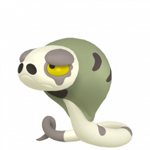 Zzzzz 1696886037pokecapture0843000mfn00000000fr — Shiny Pokemon option 1020