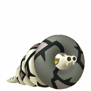 Zzzzz 1696886037pokecapture0844000mfn00000000fr — Shiny Pokemon option 1021