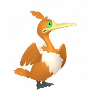 Zzzzz 1696886038pokecapture0845000mfn00000000fr — Shiny Pokemon option 1023