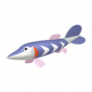 Zzzzz 1696886038pokecapture0846000mfn00000000fr — Shiny Pokemon option 1024