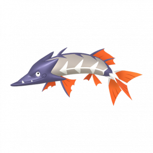 Zzzzz 1696886038pokecapture0847000mfn00000000fr — Shiny Pokemon option 1025