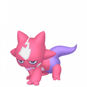 Zzzzz 1696886038pokecapture0848000mfn00000000fr — Shiny Pokemon option 1026