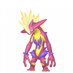 Zzzzz 1696886038pokecapture0849000mfn00000000fr — Shiny Pokemon option 1027
