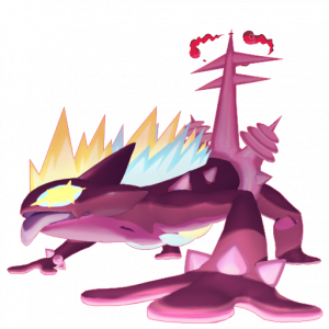 Zzzzz 1696886038pokecapture0849001mfg00000000fr — Shiny Pokemon option 1028
