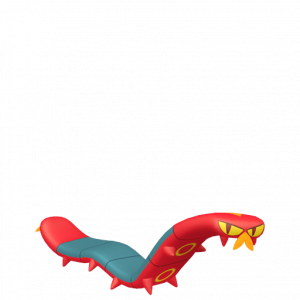 Zzzzz 1696886038pokecapture0850000mfn00000000fr — Shiny Pokemon option 1029