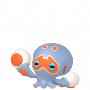 Zzzzz 1696886038pokecapture0852000mfn00000000fr — Shiny Pokemon option 1032