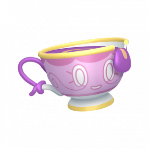 Zzzzz 1696886038pokecapture0854000ukn00000000fr — Shiny Pokemon option 1034