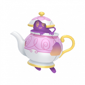 Zzzzz 1696886038pokecapture0855000ukn00000000fr — Shiny Pokemon option 1035