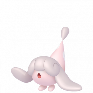 Zzzzz 1696886038pokecapture0856000fon00000000fr — Shiny Pokemon option 1036