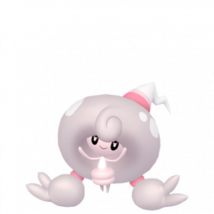 Zzzzz 1696886038pokecapture0857000fon00000000fr — Shiny Pokemon option 1037