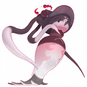 Zzzzz 1696886038pokecapture0858000fog00000000fr — Shiny Pokemon option 1039