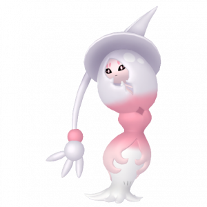 Zzzzz 1696886038pokecapture0858000fon00000000fr — Shiny Pokemon option 1038