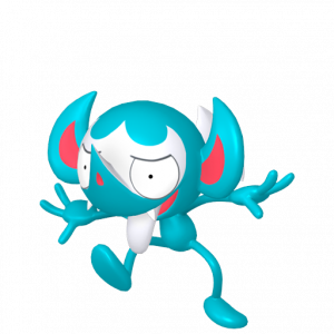 Zzzzz 1696886038pokecapture0859000mon00000000fr — Shiny Pokemon option 1040