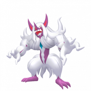 Zzzzz 1696886038pokecapture0861000mon00000000fr — Shiny Pokemon option 1042