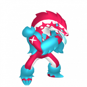 Zzzzz 1696886038pokecapture0862000mfn00000000fr — Shiny Pokemon option 1044