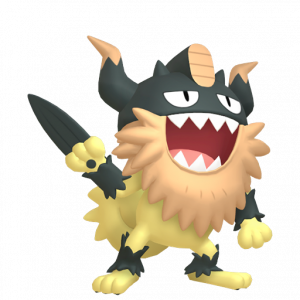 Zzzzz 1696886038pokecapture0863000mfn00000000fr — Shiny Pokemon option 1045