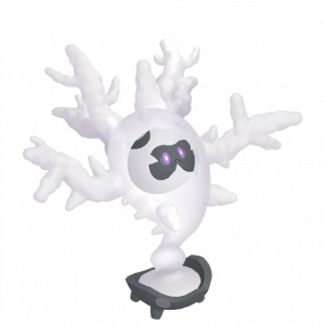 Zzzzz 1696886039pokecapture0864000mfn00000000fr — Shiny Pokemon option 1046