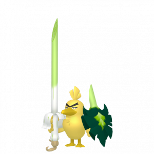 Zzzzz 1696886039pokecapture0865000mfn00000000fr — Shiny Pokemon option 1047