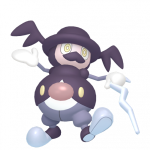 Zzzzz 1696886039pokecapture0866000mfn00000000fr — Shiny Pokemon option 1048
