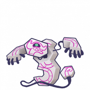 Zzzzz 1696886039pokecapture0867000mfn00000000fr — Shiny Pokemon option 1049