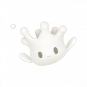 Zzzzz 1696886039pokecapture0868000fon00000000fr — Shiny Pokemon option 1050