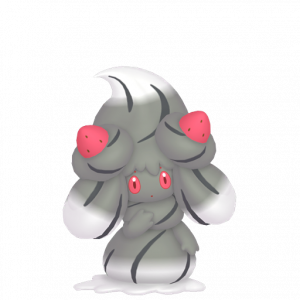 Zzzzz 1696886039pokecapture0869000fon00000000fr — Shiny Pokemon option 1051