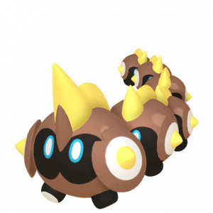 Zzzzz 1696886039pokecapture0870000ukn00000000fr — Shiny Pokemon option 1053