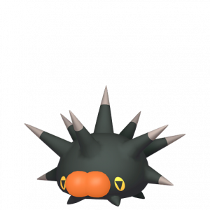 Zzzzz 1696886039pokecapture0871000mfn00000000fr — Shiny Pokemon option 1054