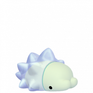 Zzzzz 1696886039pokecapture0872000mfn00000000fr — Shiny Pokemon option 1055