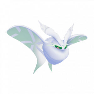 Zzzzz 1696886039pokecapture0873000mfn00000000fr — Shiny Pokemon option 1056