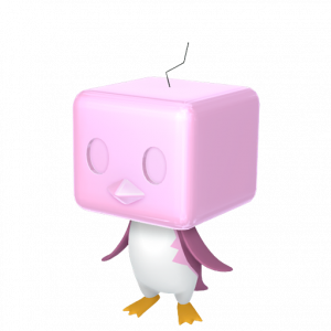 Zzzzz 1696886039pokecapture0875000mfn00000000fr — Shiny Pokemon option 1058