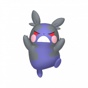 Zzzzz 1696886039pokecapture0877001mfn00000000fr — Shiny Pokemon option 1061