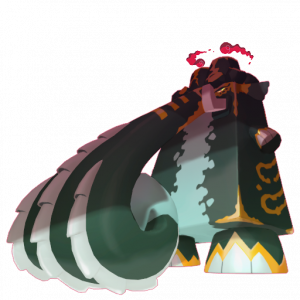 Zzzzz 1696886039pokecapture0879000mfg00000000fr — Shiny Pokemon option 1064