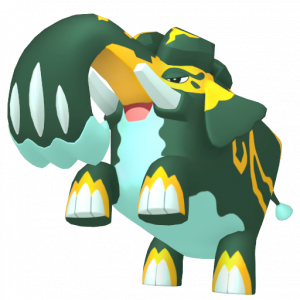 Zzzzz 1696886039pokecapture0879000mfn00000000fr — Shiny Pokemon option 1063