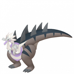 Zzzzz 1696886039pokecapture0880000ukn00000000fr — Shiny Pokemon option 1065