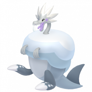 Zzzzz 1696886039pokecapture0881000ukn00000000fr — Shiny Pokemon option 1066