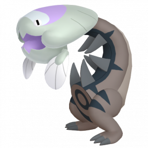 Zzzzz 1696886039pokecapture0882000ukn00000000fr — Shiny Pokemon option 1067