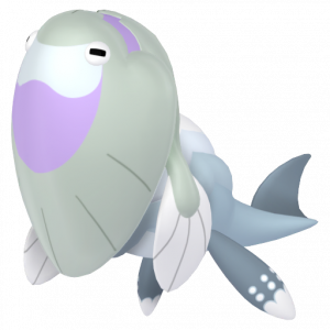 Zzzzz 1696886039pokecapture0883000ukn00000000fr — Shiny Pokemon option 1068