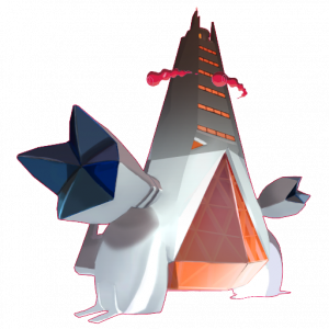 Zzzzz 1696886039pokecapture0884000mfg00000000fr — Shiny Pokemon option 1070